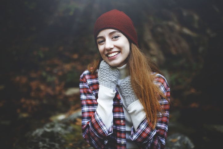 how to be a high-value woman