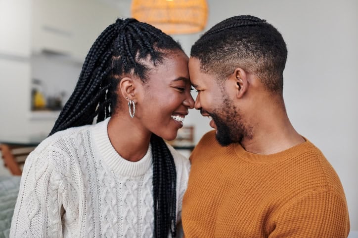 how to meet guys without dating apps