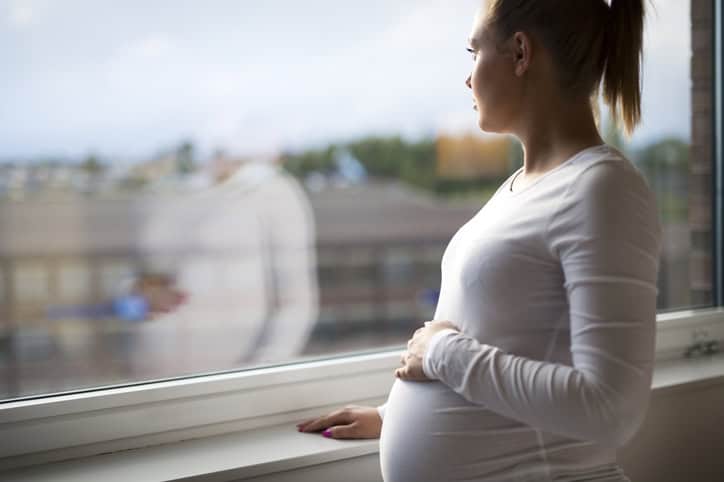 illinois unwanted pregnancies