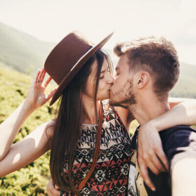 8 Cheap Or Free Dates That You And Your Partner Will Love