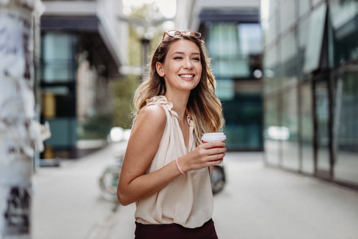 How To Be Hot: The Ultimate Guide To Attractiveness