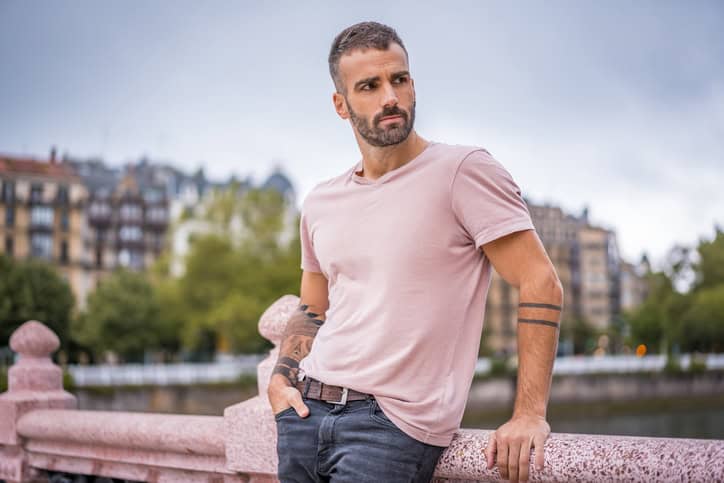 He’s In Love With Someone Else: What To Do When Your Partner Develops Feelings For Another Woman