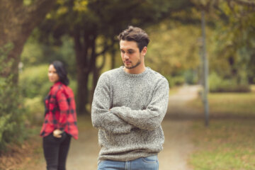 Signs Your Troubled Relationship Is Worth Saving: Why You Shouldn’t Break Up Yet