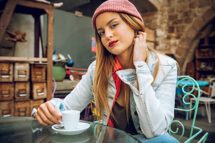 Are You Self-Sabotaging Your Relationships? Signs Your Anxiety’s Getting The Better Of You