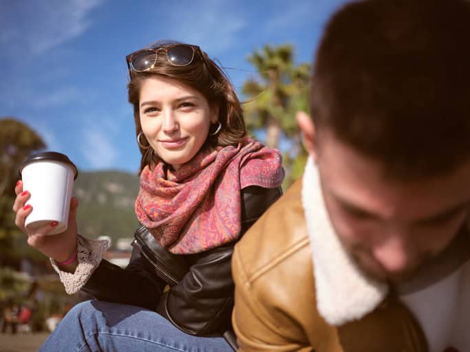 Will He Ever Be Your Boyfriend? 8 Signs You’ll Never Have A Real Relationship With Him