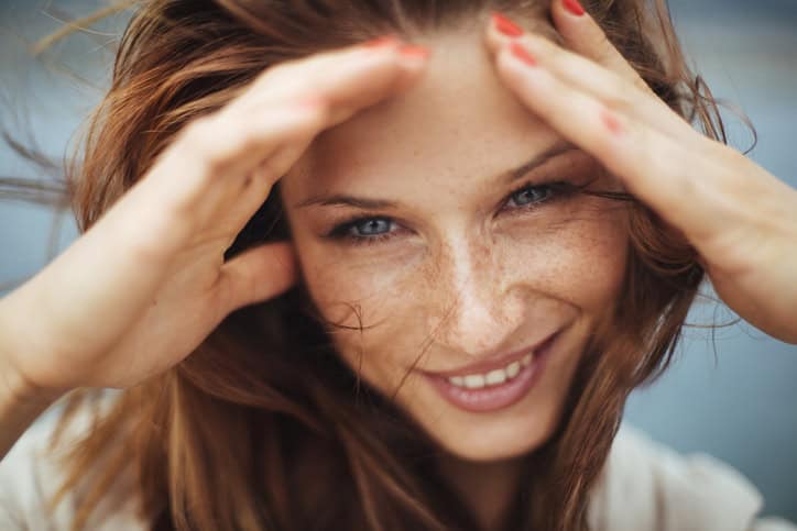 How To Stop Being Codependent And Reclaim Your Independence