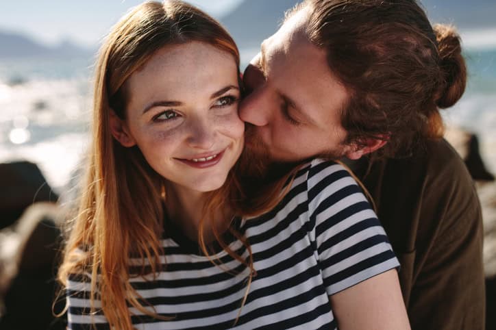 How To Make A Guy Fall Crazy In Love With You