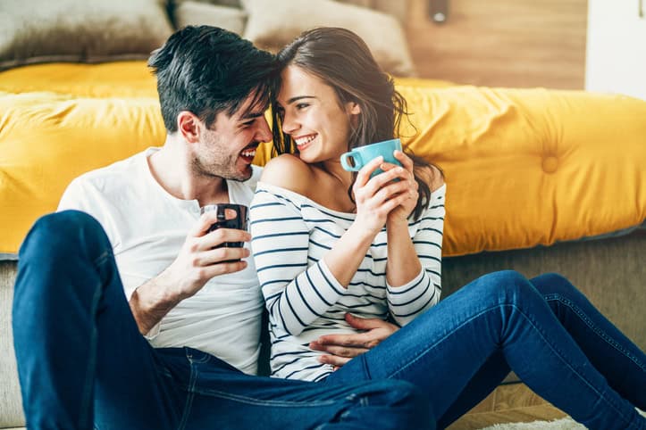 A Guy Reveals Little Things That Mean A Lot To Men That Women Don’t Realize