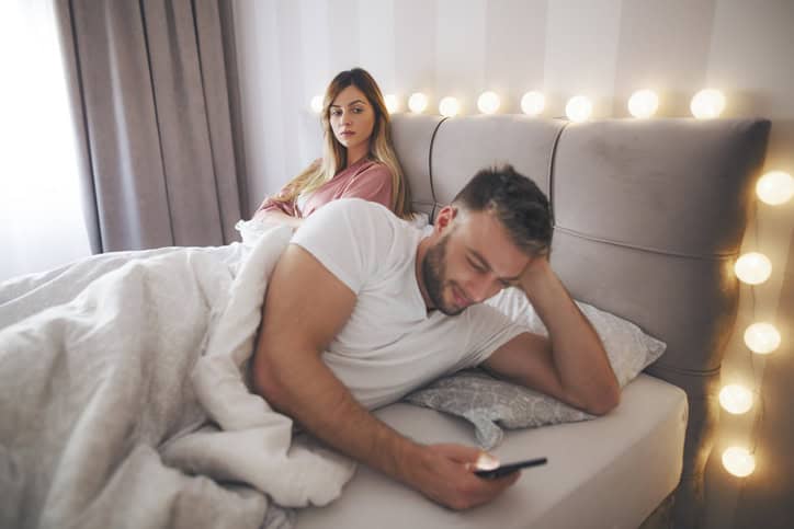 How To Stop Being Jealous In Your Relationship — 12 Strategies To Try Right Now