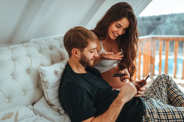 how to keep drama out of your relationship