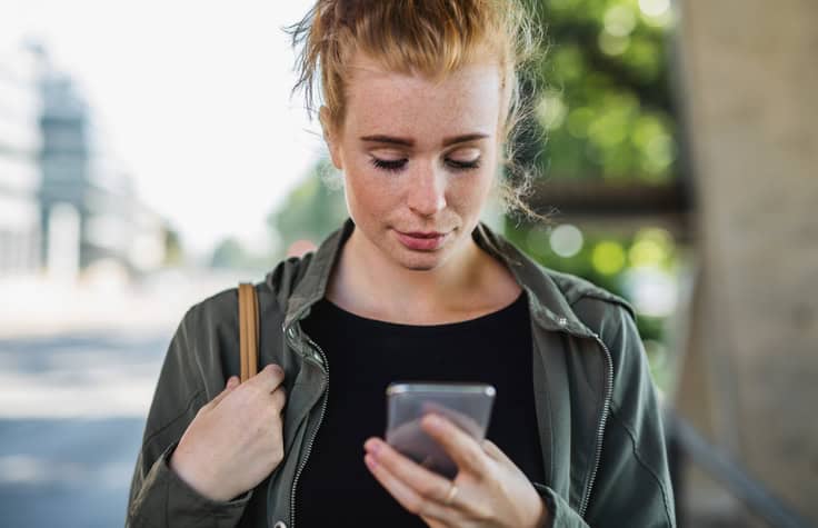 How To Deal With Single Shaming And Be Proud Of Your Solo Status