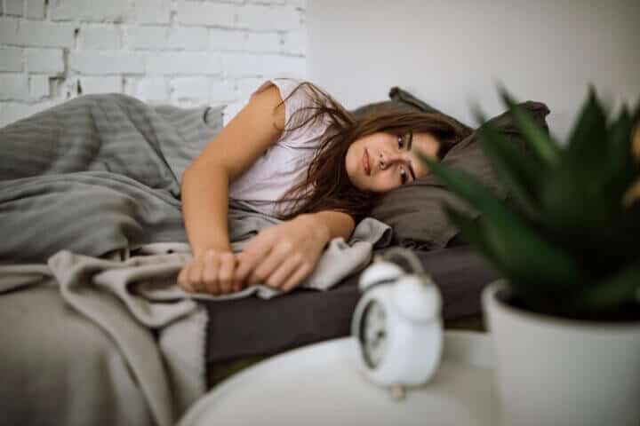 my boyfriend dumped me