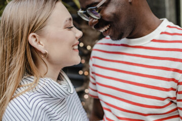 Little Ways To Nurture Your Relationship & Keep It Happy And Healthy
