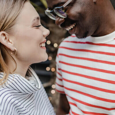 Little Ways To Nurture Your Relationship & Keep It Happy And Healthy