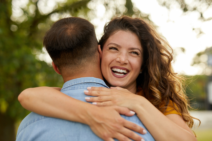 How To Find A Sugar Daddy And Why This Is The Ideal Arrangement For Many Men And Women