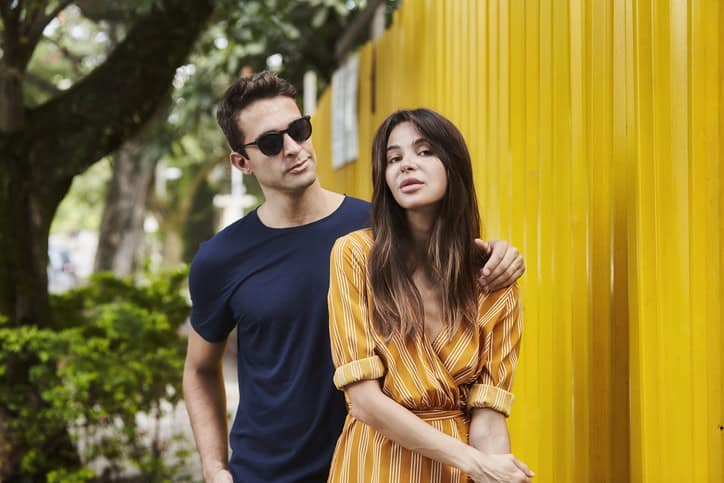 The Real Reasons People Cheat More Than Once