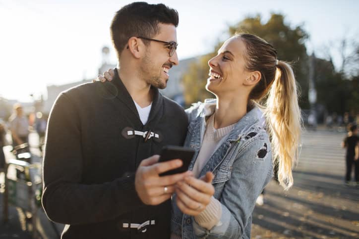 how long should a first date last?