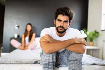 10 Bad Habits That Can Kill Your Relationships