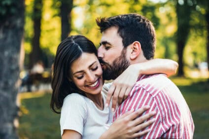 gemini compatibility