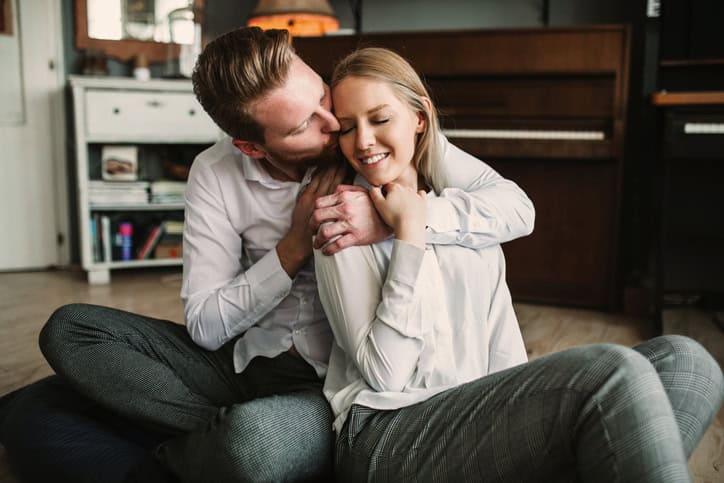 sexual questions to ask a guy