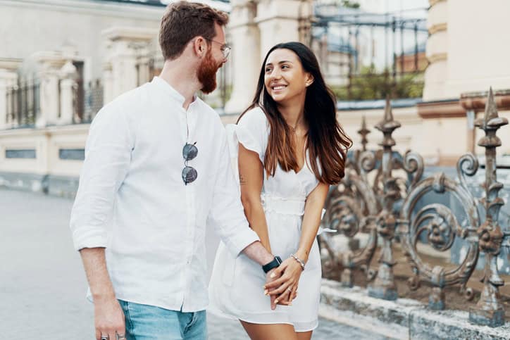 flirty questions to ask your crush
