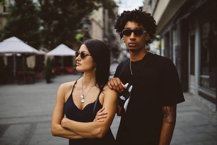 What Are The Signs I Should Break Up With My Boyfriend? How To Know It’s Over
