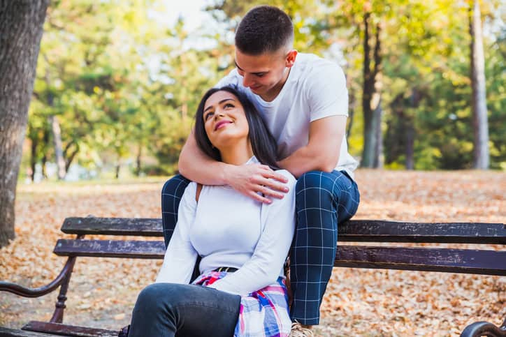 how to get a boy to like you