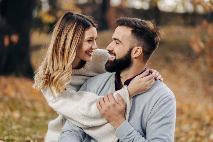 scorpio compatibility