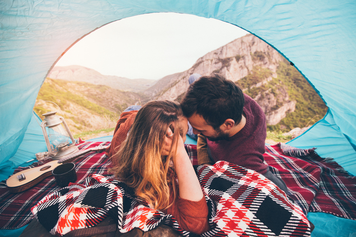 How To Tell When A Girl Is In The Mood For Sex And Ready To Go