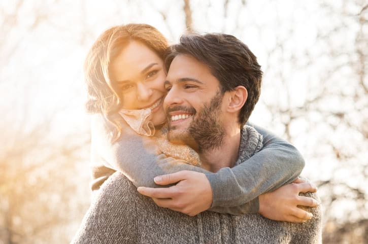 sagittarius compatibility