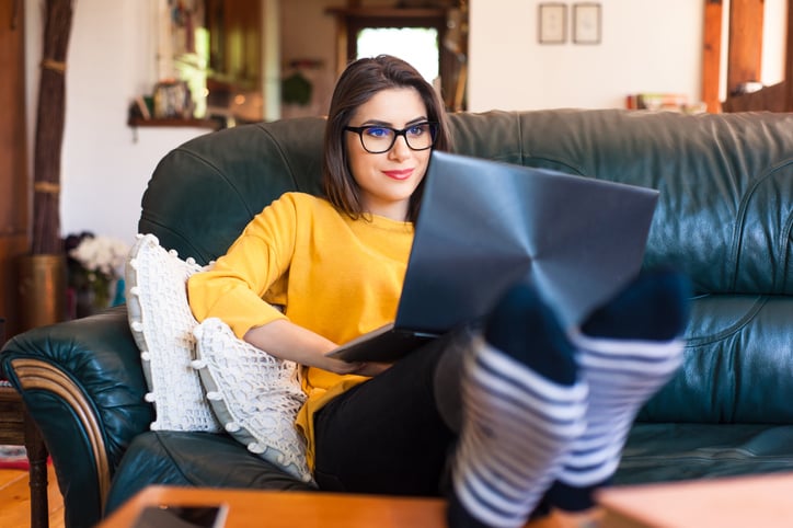 which online dating site is best for me