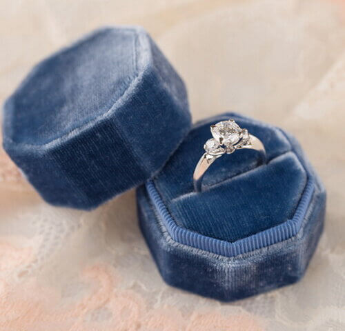 wedding rings