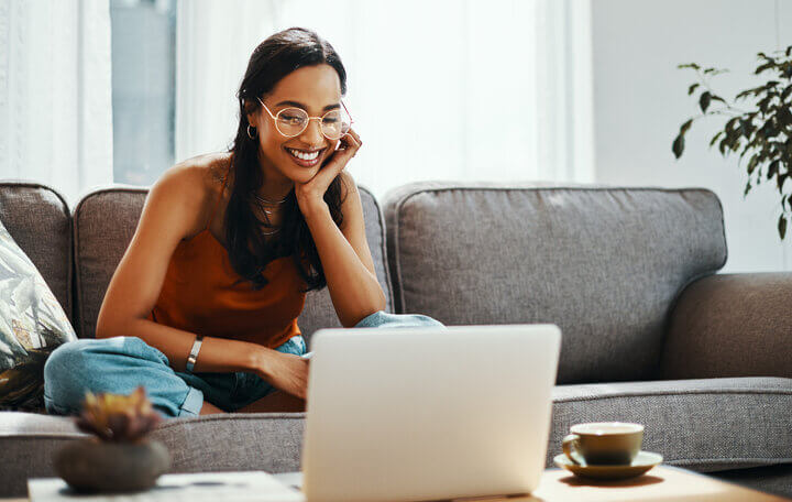 order birth control online