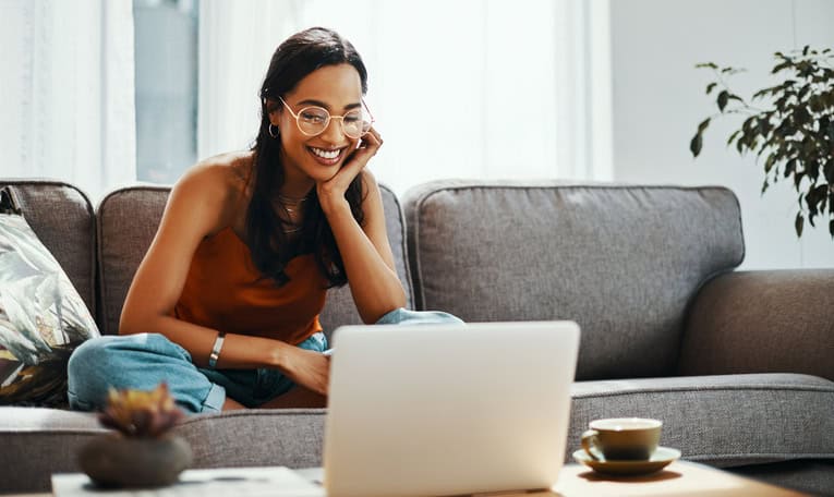 order birth control online