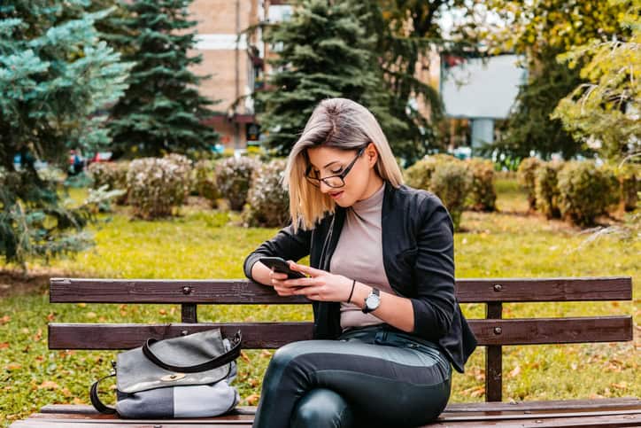 online dating phone number asking