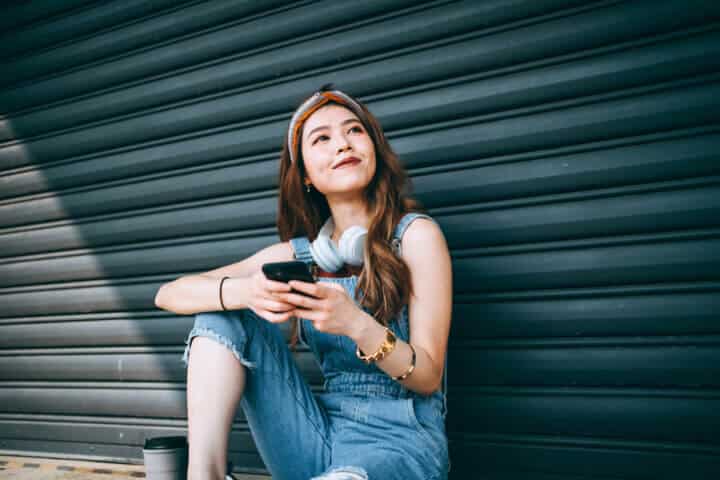 what happens when you like someone on facebook dating?