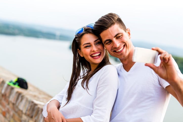 how to get guys to like you