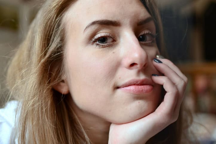 high-functioning anxiety