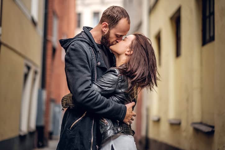 dating for 9 months