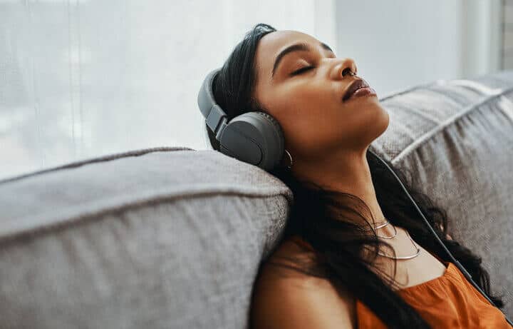 breakup sad songs