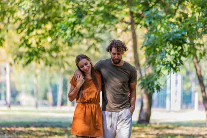 age gaps relationships