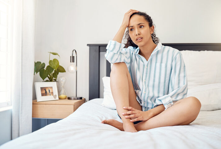 can you ovulate on birth control