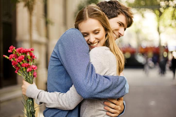 How To Get Out Of The Friend Zone (And Stay Out)