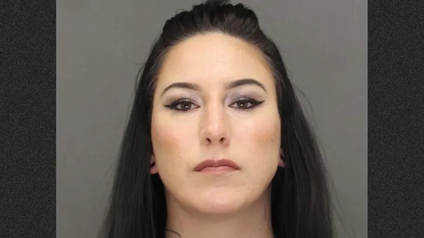 Woman Accused Of Decapitating Lover And Putting His Head In A Bucket Pleads Not Guilty