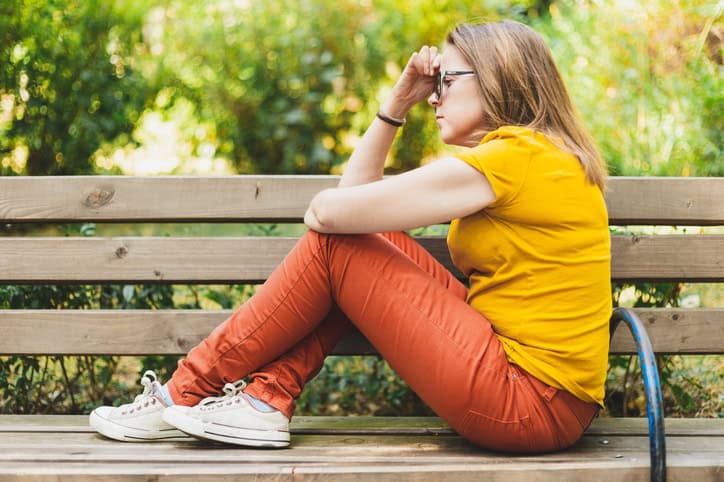relationships with narcissists