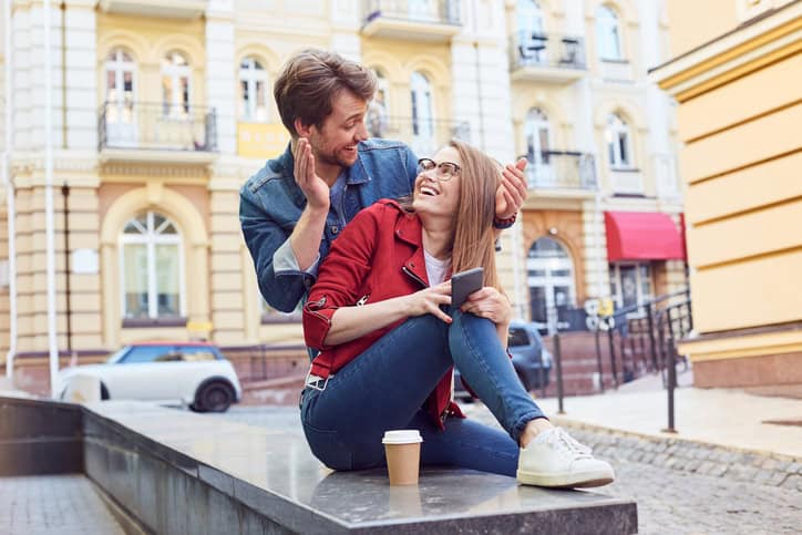 most compatible signs
