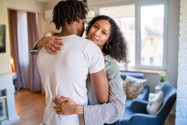 how to breaking up with someone you love