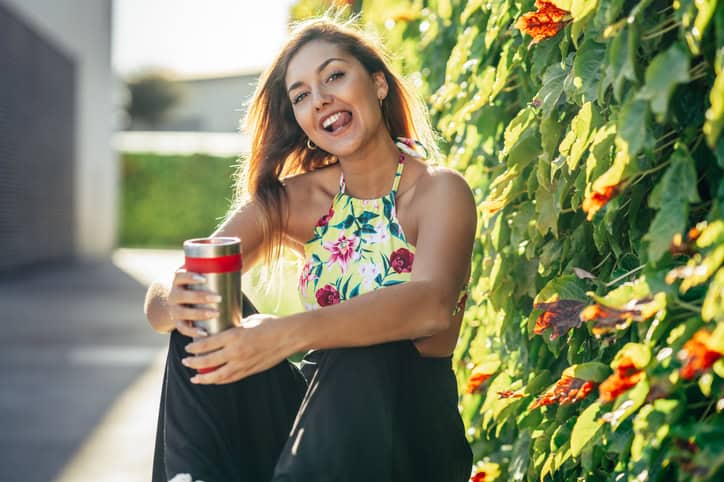 Dating A Cancer Woman: 11 Things You Should Know