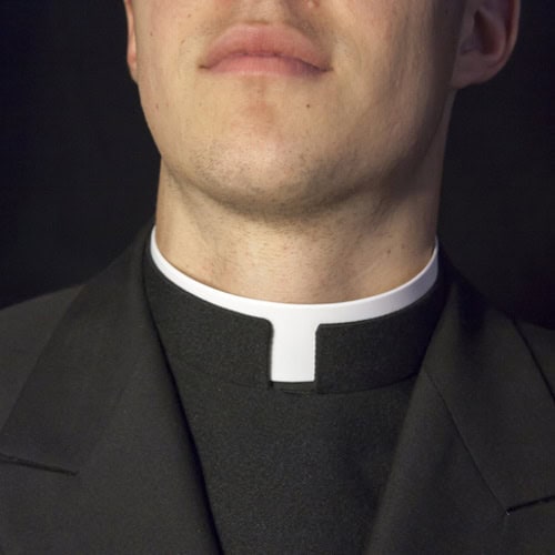 John Jeffs