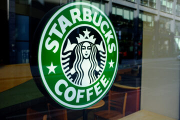 What Is The Starbucks Secret Menu And What Can You Get On It?